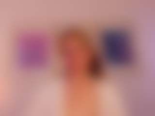 Lyanna-xz's Live Sex Cam Show