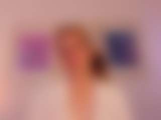 Lyanna-xz's Live Sex Cam Show