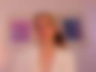 Lyanna-xz's Live Sex Cam Show