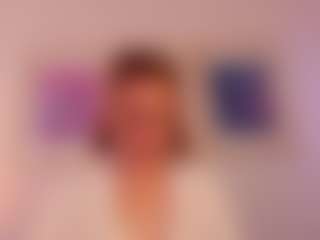 Lyanna-xz's Live Sex Cam Show