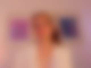 Lyanna-xz's Live Sex Cam Show