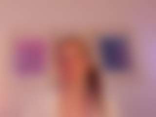 Lyanna-xz's Live Sex Cam Show