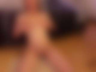 Live cam show with Lyanna-xz - Pm on sexylivex.com
