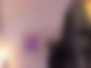Lyanna-xz's Live Sex Cam Show