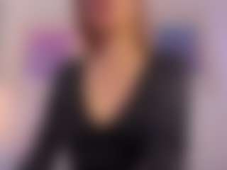 Lyanna-xz's Live Sex Cam Show