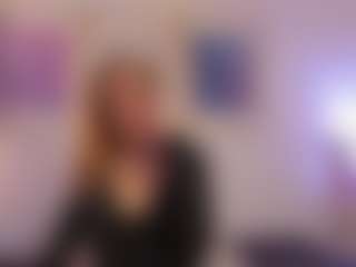 Lyanna-xz's Live Sex Cam Show