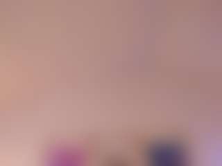 Lyanna-xz's Live Sex Cam Show