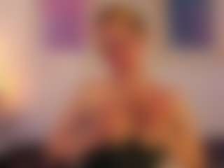 Live cam show with Lyanna-xz - Blonde Hair on dasdasdadada.com