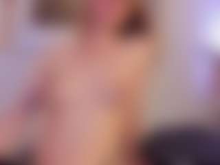 Lyanna-xz's Live Sex Cam Show