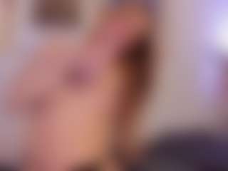Lyanna-xz's Live Sex Cam Show