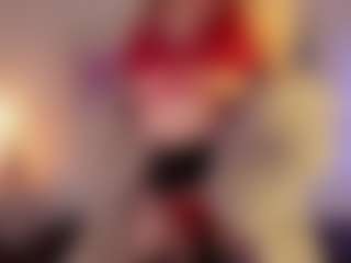 Live cam show with Lyanna-xz - Playdildo on Cam Slut