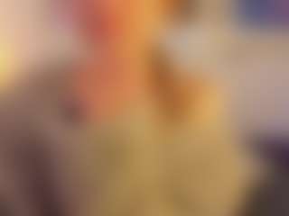 Live cam show with Lyanna-xz - Nipple Play on StripNow