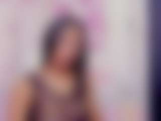 Live cam show with Mariana-spicy - Role Play on livesexfox.com