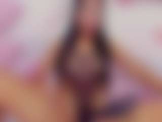 Live cam show with Mariana-spicy - Innocent on sexytreat.net