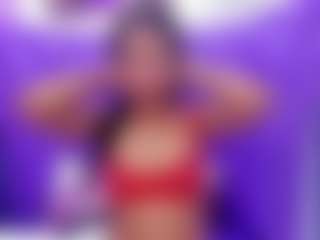 Live cam show with Mariana-spicy - Fingerass on Uber Horny
