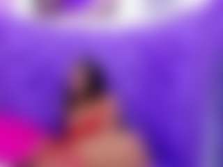 Live cam show with Mariana-spicy - Camel Toe on fuklive.com