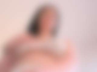 Live cam show with MirthGrave - Blue Eyes on madthumbs