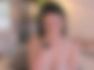 Live cam show with MirthGrave - Body Massage on liverealitysex.com