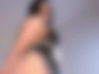 Live cam show with MirthGrave - Blue Eyes on Chatstar