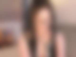Live cam show with MirthGrave - Blue Eyes on CamClone
