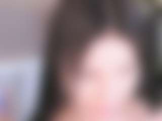 Live cam show with MirthGrave - Blue Eyes on liverealitysex.com