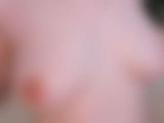 Live cam show with MirthGrave - Normal on Sex Cam Show