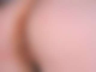 Live cam show with MirthGrave - Blue Eyes on SpankPalCams