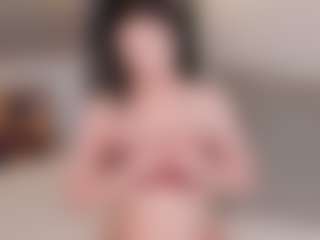 Live cam show with MirthGrave - Flashing on StripNow