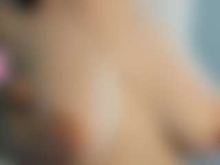 Live cam show with MirthGrave - Ass Clapping on Camsoda