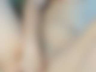 Live cam show with MirthGrave - Normal on Camsoda