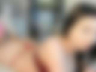 Live cam show with MirthGrave - Body Massage on Mixed Magazine Live