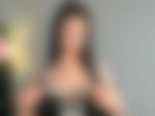 Live cam show with MirthGrave - Normal on Taboo Cams XXX