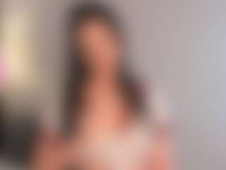Live cam show with MirthGrave - Body Massage on sexylive.show