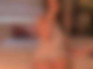 Live cam show with MirthGrave - Domination on Camsoda