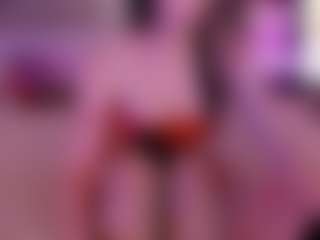 Live cam show with MirthGrave - Ass Clapping on nudelive.tv