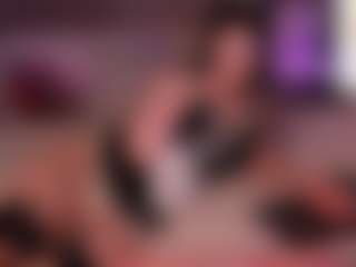 MirthGrave's Live Sex Cam Show