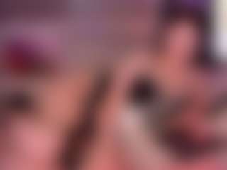 Live cam show with MirthGrave - Body Massage on Milfs Live