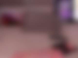Live cam show with MirthGrave - Body Massage on Camming Site