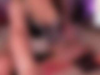 Live cam show with MirthGrave - Ass Clapping on Nude Chat * 1 On 1 Webcam Sex * Live Cam Show