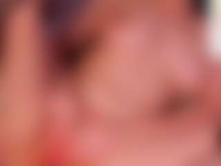 Live cam show with MirthGrave - Domination on SpankPalCams