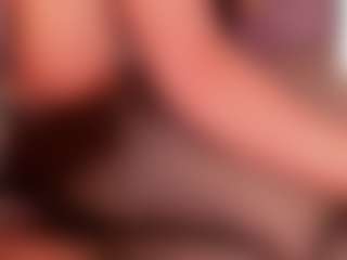 Live cam show with MirthGrave - Blue Eyes on camwithhim.com