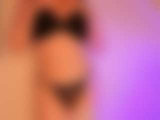 Live cam show with MirthGrave - Blue Eyes on camwithhim.com