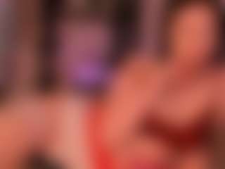 Live cam show with MirthGrave - Domination on sexylive.show