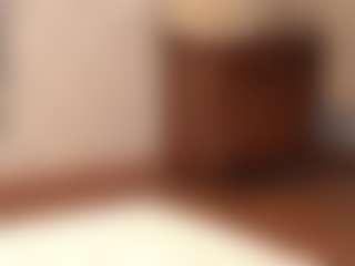 Show live cam dengan MirthGrave - Domination di Camsoda