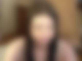 Live cam show with MirthGrave - Body Massage on madthumbs