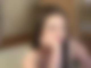 Live cam show with MirthGrave - Body Massage on madthumbs