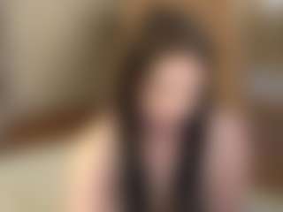 Live cam show with MirthGrave - Body Massage on madthumbs