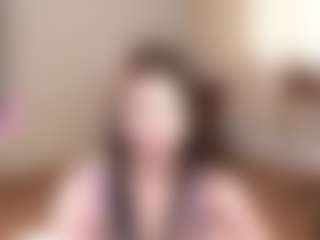 Live cam show with MirthGrave - Body Massage on Camsoda