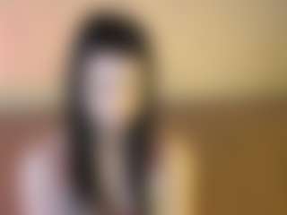 Live cam show with MirthGrave - Ass Clapping on Strip Flash - Live Sex Shows