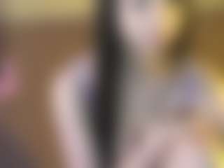 Live cam show with MirthGrave - Body Massage on Streamer API
